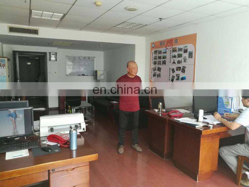 galvanized steel plate 6mm