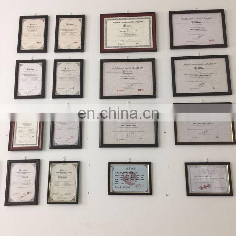 steel pipe seamless steel pipe