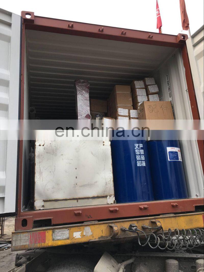 Hollow glass bending spacer bars