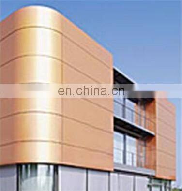 ACP portable grooving machine