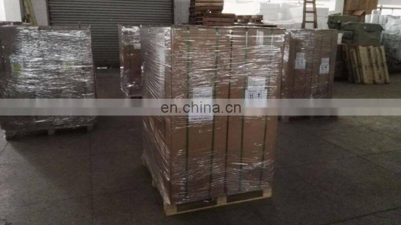 Stand Floor Office Air Humidifier JDH-04 With CE Air Cooler with wet film