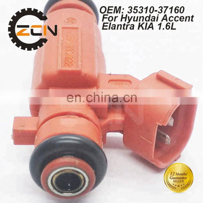Car Accessories spare parts injector nozzle 35310-37160 9260930022