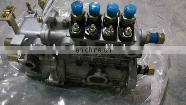 Fuel Injection Pump BQ2000 / BH4QT80R9 4QT72bz-1