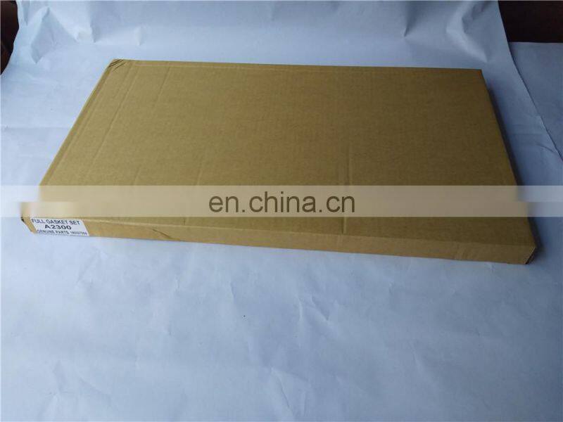 Diesel Engine A2300 Gasket Kit 4901032 4900955