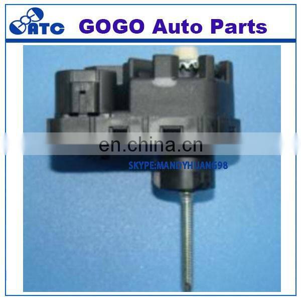 High quality headlight level adjustment Fit For Audi A3 A4 TT VW Beetle 0307853303 ,0307853304