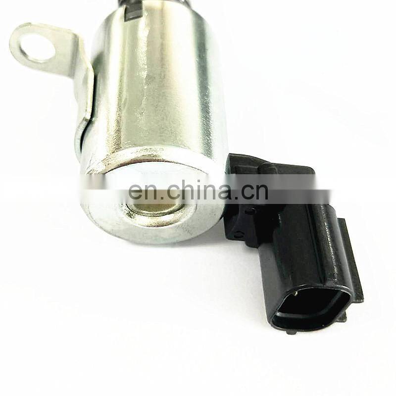 Variable Timing Solenoid Control Valve For C-hrysler D-odge  917290  917291 101021022E  4884695AB 4884483AC