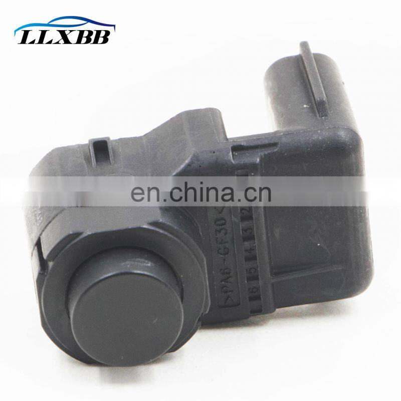 Car Parktronic Reverse Parking Sensor Radar 95720-3Z800 For Hyundai Kia 95720 3Z800 957203Z800
