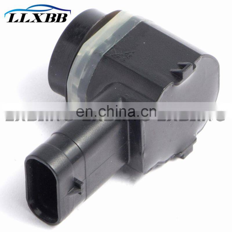 Parking Backup Back Up Reverse Sensor C2P20587 for Jaguar PDC Parking sensor