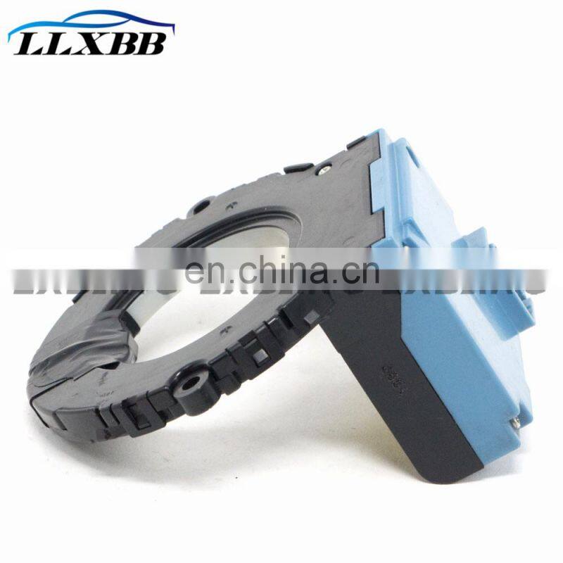 Original LLXBB Steering Angle Sensor 89245-0K010 For Toyota Fortuner Hilux 892450K010 89245-OK010