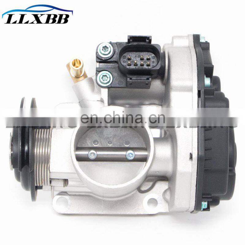 Genuine Throttle Body Assembly 047133061G For VW Seat Lupo 408237430003Z 408-237-430-003Z