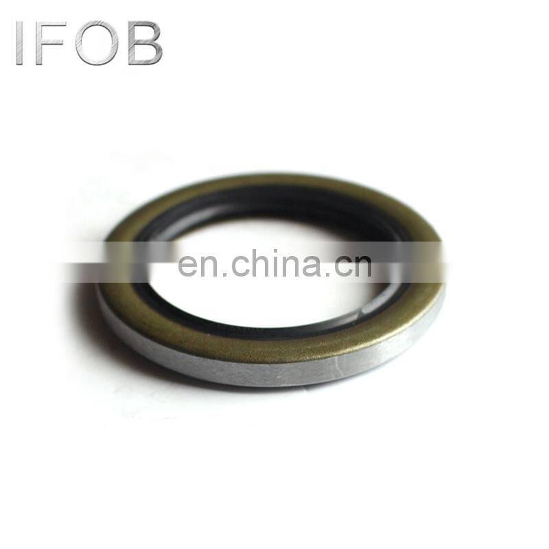 IFOB Wholesale Auto Oil Seal for Toyota Land Cruiser 90311-62001