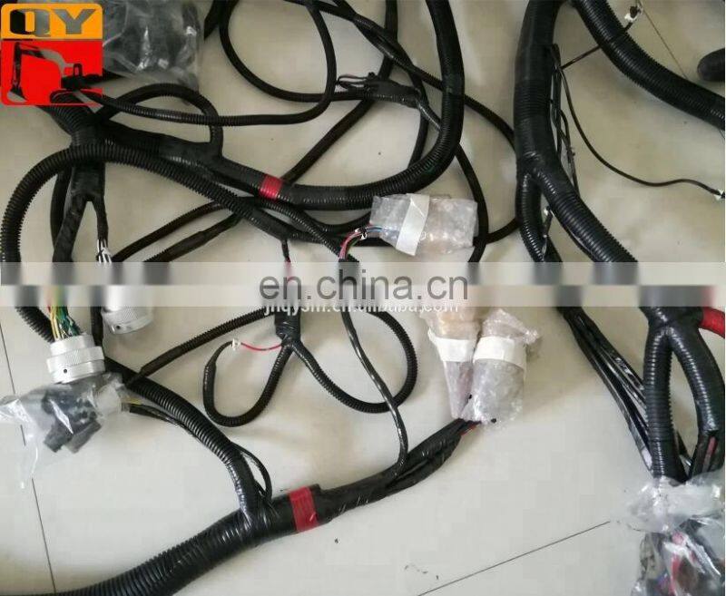 PC400-7 harness 1.jpg