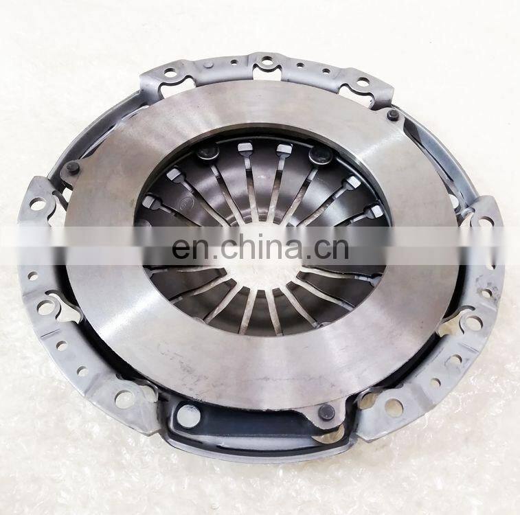 1600100E0100-B Clutch Pressure Plate (3).jpg