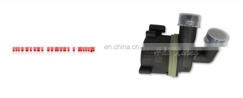 Auto Coolant Water Pump  5N0965561A   5N0 965 561 A