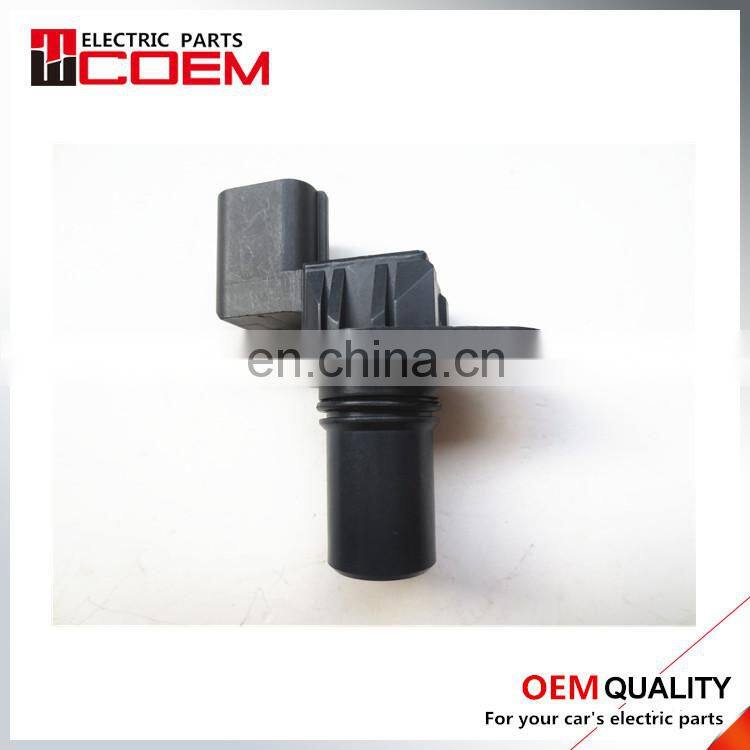High quality engine parts for Mitsubishi Eclipse Genuine G4T07071 crankshaft sensor