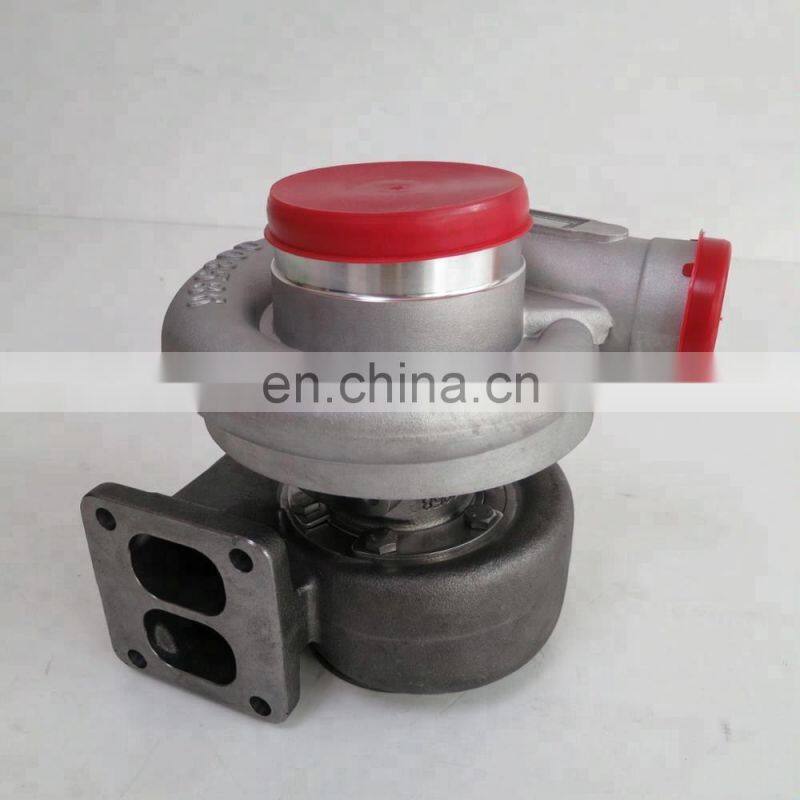 3528777 3524034 3524035 6CT diesel engine spare parts H1E HX40 marine engine Turbocharger