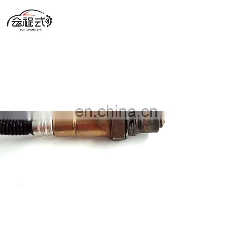 Original Quality Lambda Oxygen Sensor 1K0998262S For VW Golf For Audi A3 A4 A6 Q3 Q5