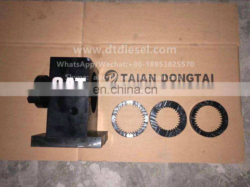 EUS5000 EUI EUP tester simulator with cam box CAN TEST BIP