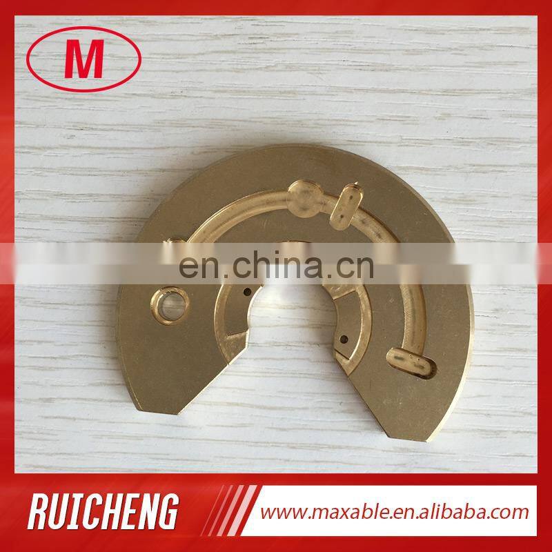 S400 turbocharger thrust bearing for turbo repair kits