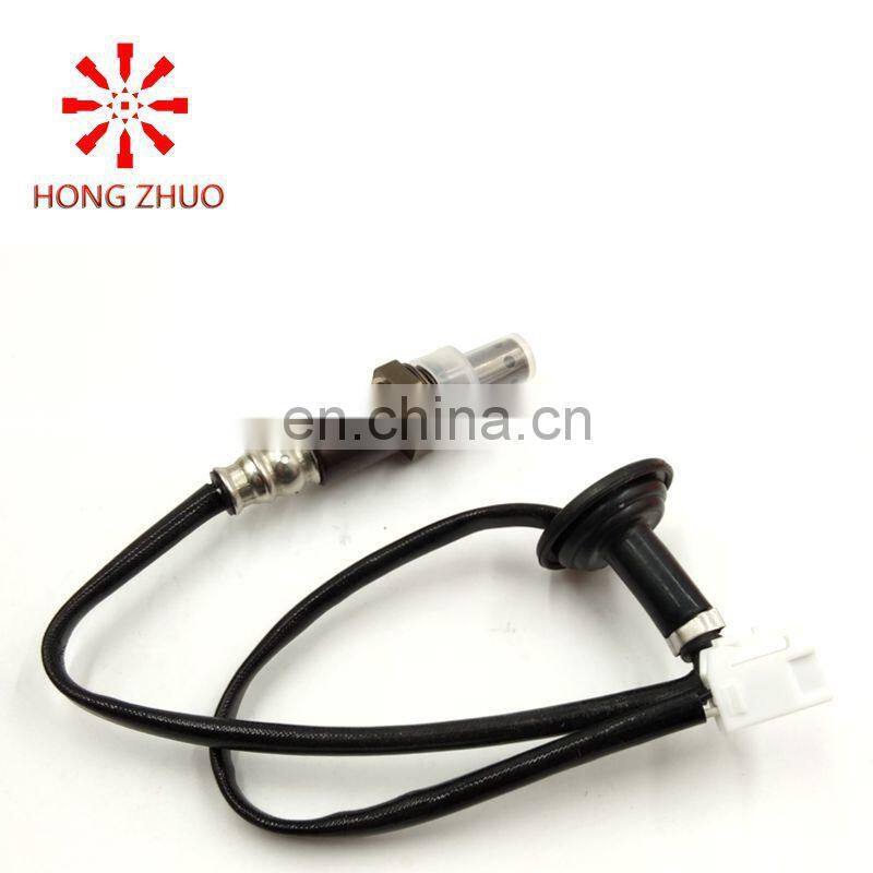 100% professional89465-12700 Oxygen sensor for Toyota COROLLA ZZE12#, ZZE122 Oxygen sensor 89465-12700