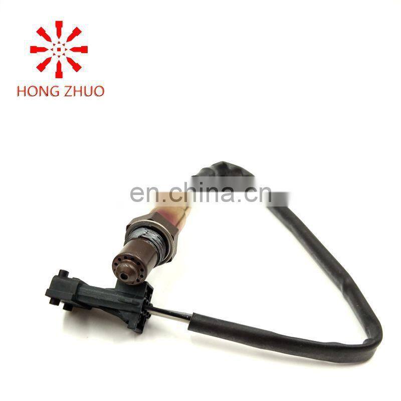 100% professional High quality best price Oxygen Sensor 0258006937