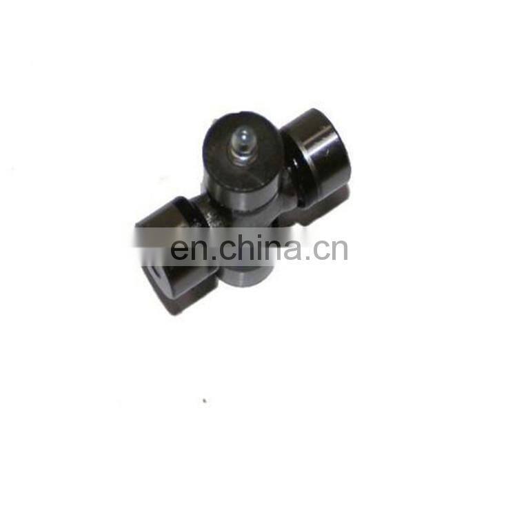 ENGINE PARTS U JOINT FOR JAPANESE CAR GUT-24