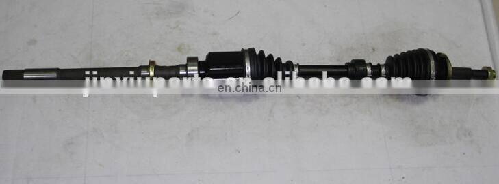 OEM 43410-0R080 TAIWAN Quality Drive Shaft for RAV4 ACA33