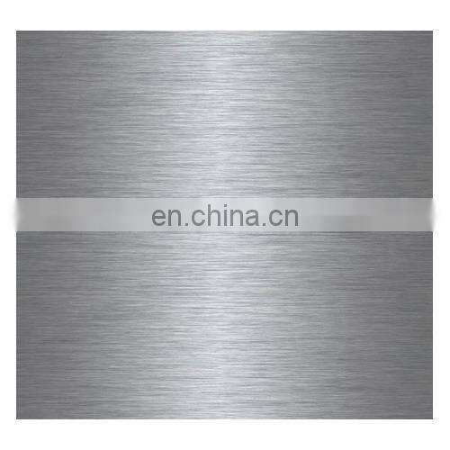 stainless steel 304 plate price list