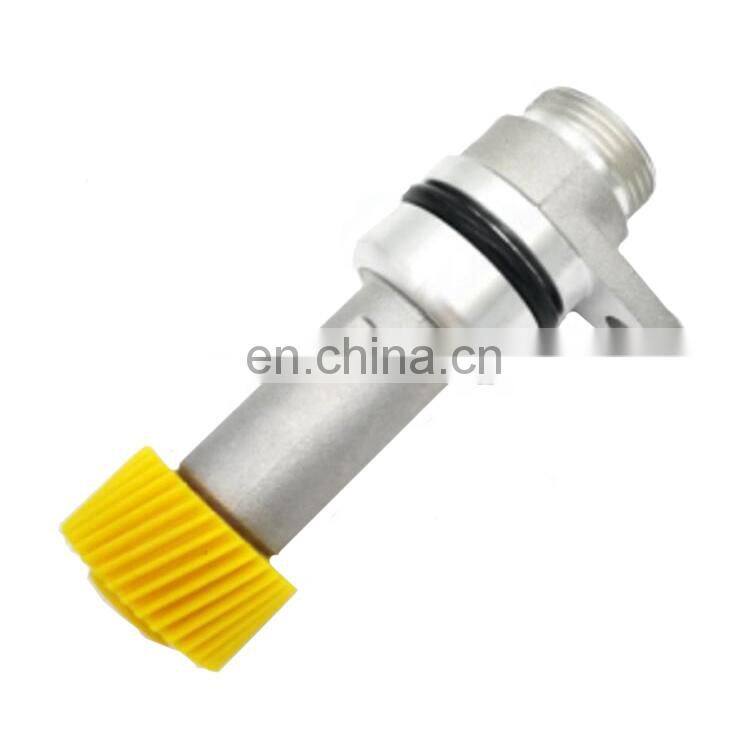 Hall Effect 3820020-KA01 Speed Sensor 3802110-E01 Fit For Changan