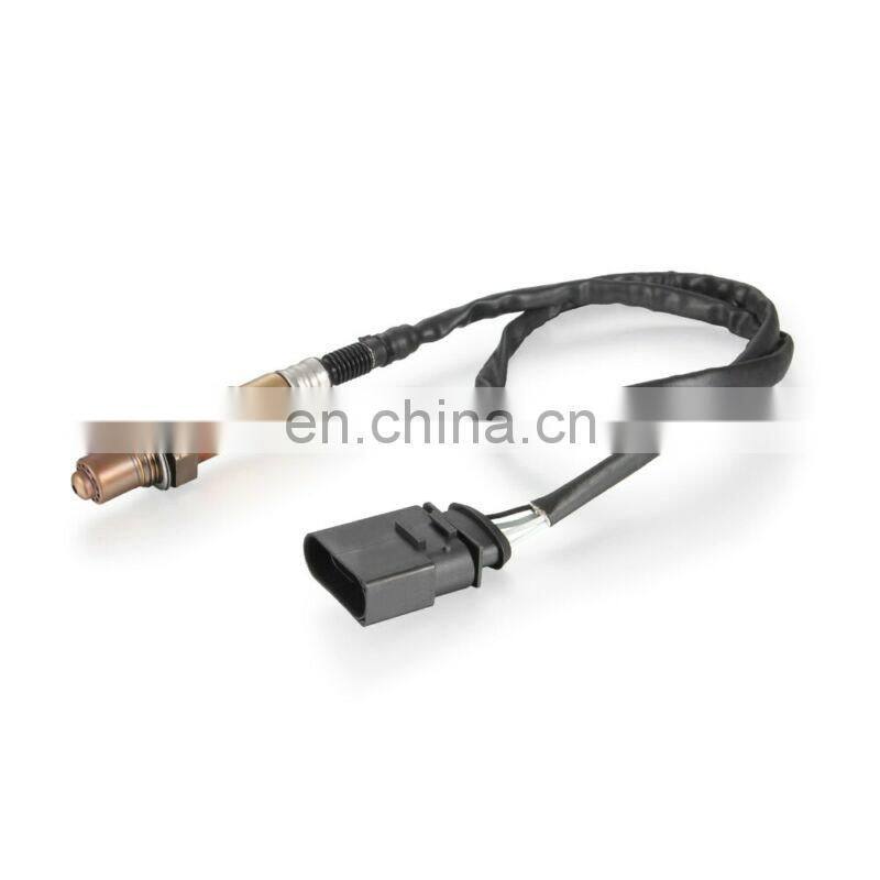 New 4 wire oxygen Lambda Sensor Auto Parts 8946528290 Dissolved Lambda O2 Oxygen Sensor