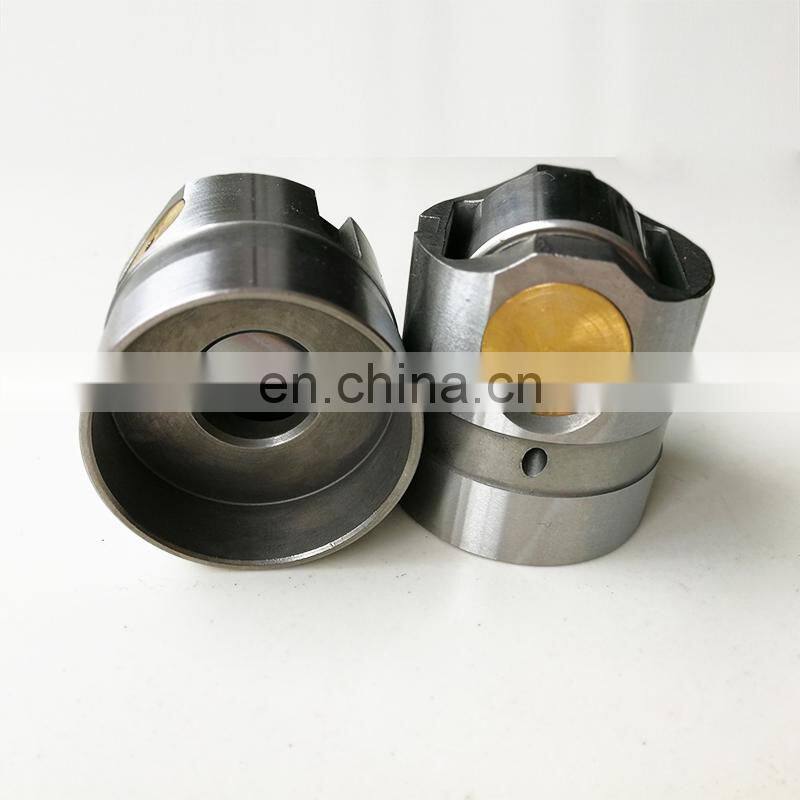 ISLe QSL pump 3973228 CCR1600 fuel pump tappet 4921732 4921726 3347820