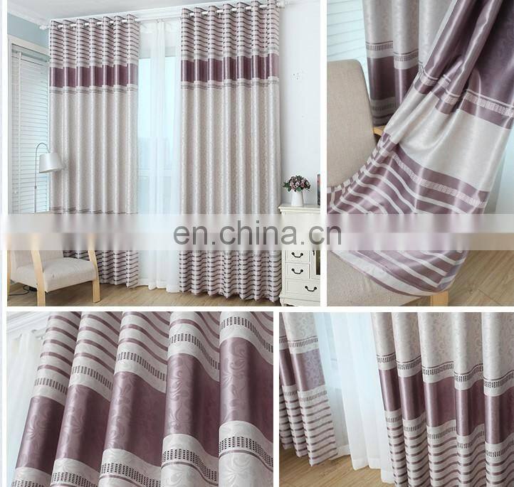 camouflage fabric blackout curtain of velvet blackout curtains and hotel blackout curtain