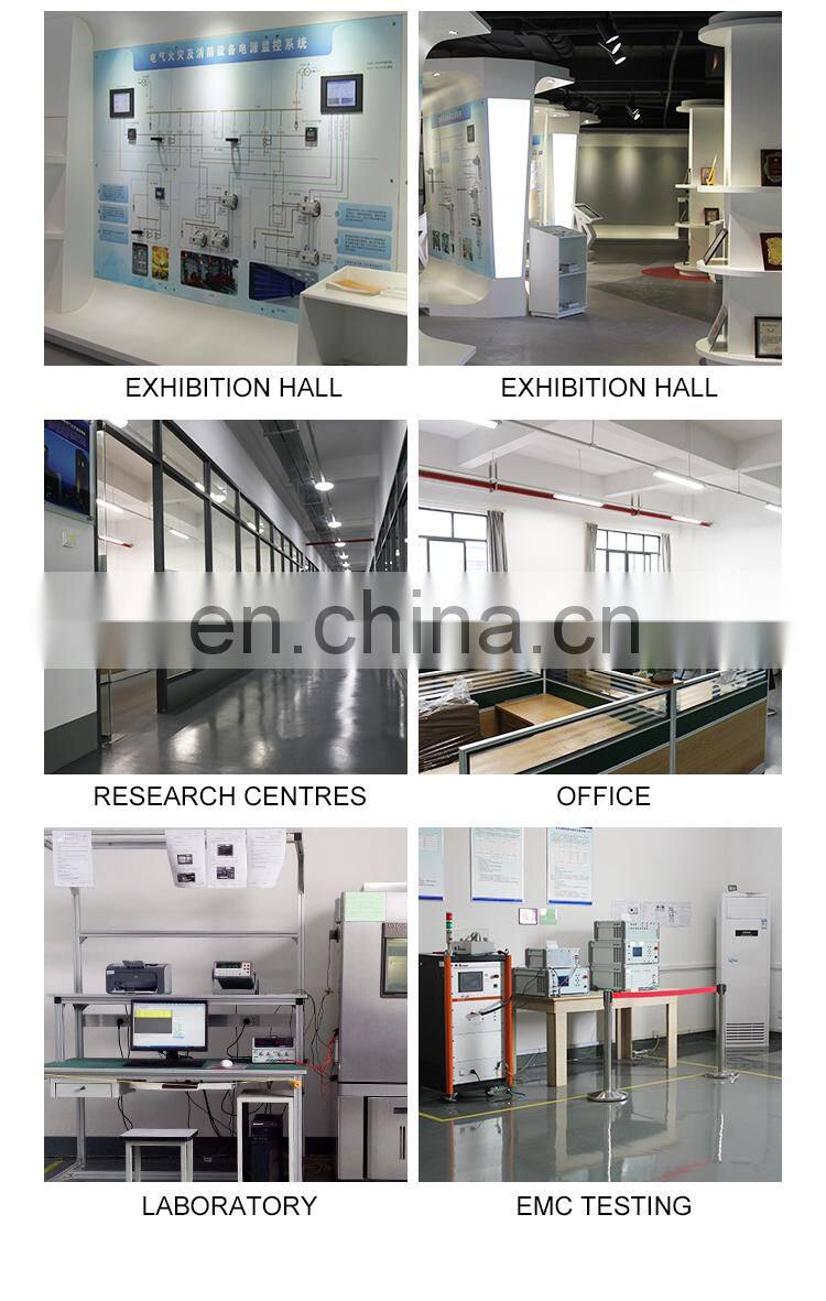 Acrel AKH-0.66 K-30*20 100/1A current transformer low voltage measuring device class 1.0