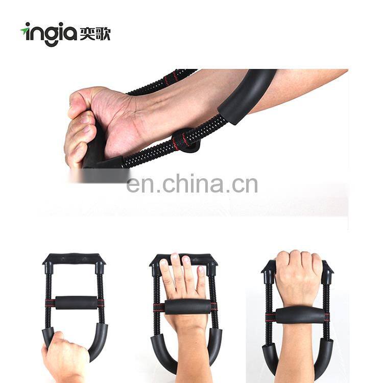 New Design Fitness Wrist Force Arm Strengthen Machine
