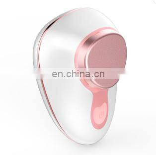 Wholesale household laser permanent hair remover machine future skin care acne facial treatment machine