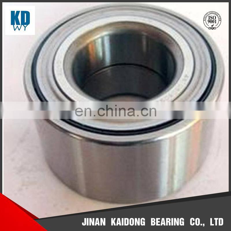 high quality Auto bearing DAC38700038 bearing