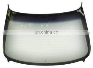 Factory wholesale bulletproof glass for cars,windows high quality better glass price