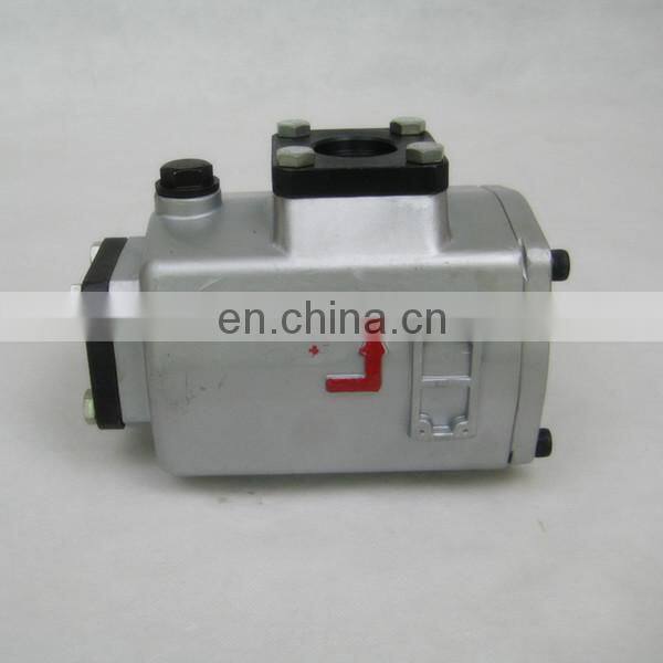 Suction Oil Filter Element ISV40-160x100M-CR strainer filter ISV40-160x100M-CR