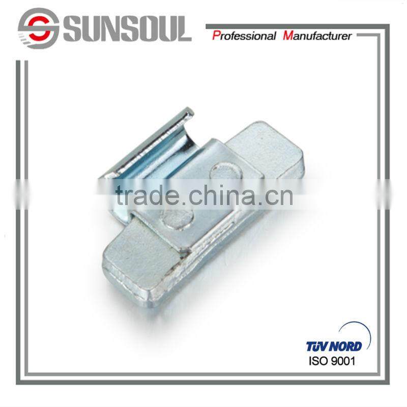 For Car Tire Fe 1/2 Oz Balance Weight