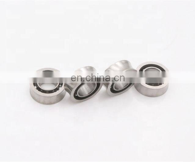 fungsi dan jenis ball bearing SR188Z SR188ZZ stainless steel ball bearing