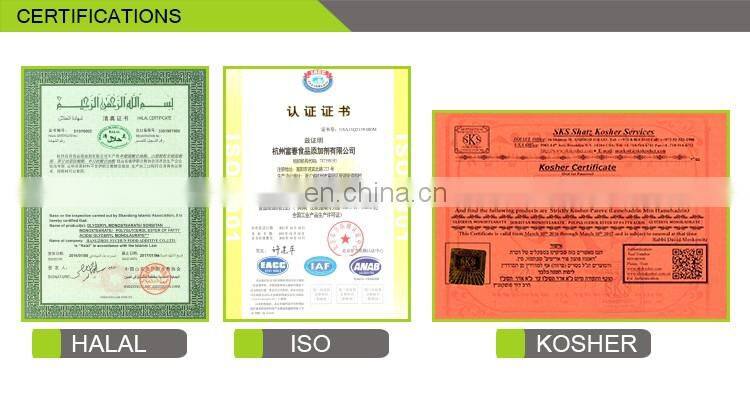 cas 123-94-4 glycerin monostearate gms 50 e471 cosmetic additives skincare ingredients makeup