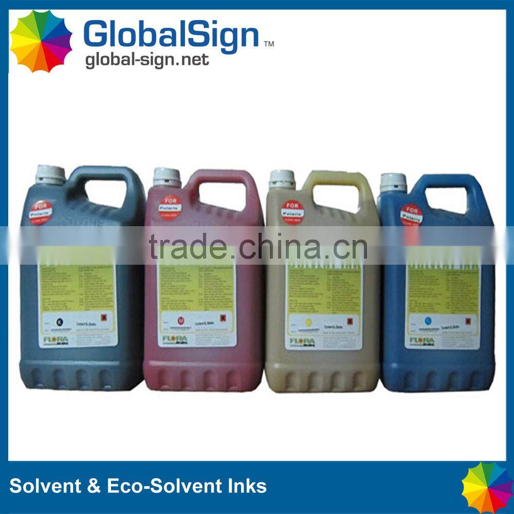 pvc printing material flex banner for advertising