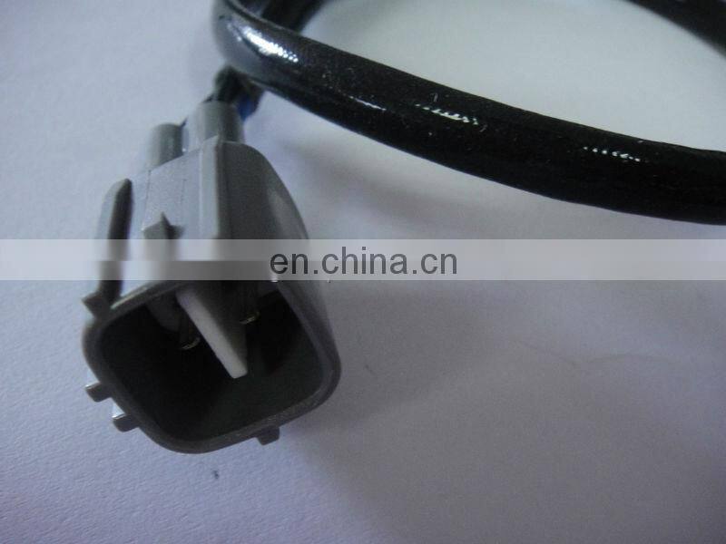Auto Oxygen Sensor 89467-33080