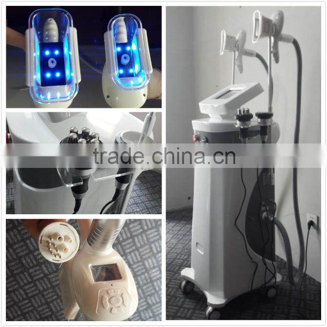 Your ideal product slimming machine for promoting metabolism&blood circulation
