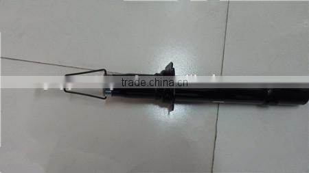 China supplier motorcycle front shock absorber 51605-SDG-H01 for honda