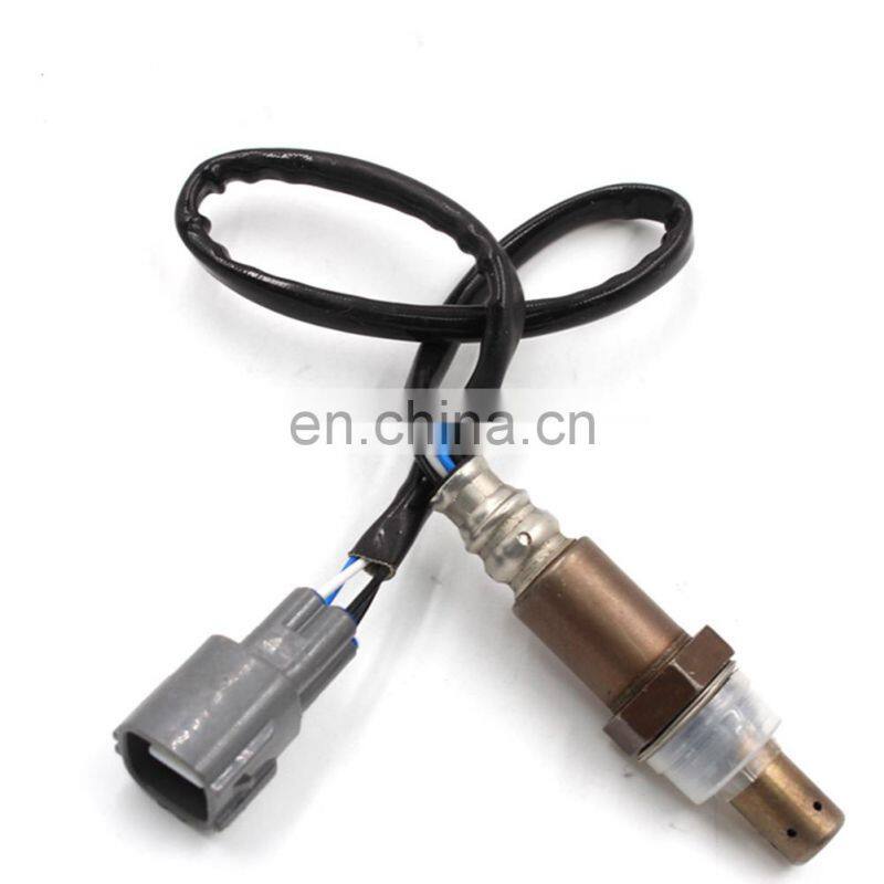 O2 Oxygen Sensor OEM 89465-47050 89465-52050 for Daihatsu Sirion YRV Terios For Toyota Avensis Camry Land Cruiser Yaris