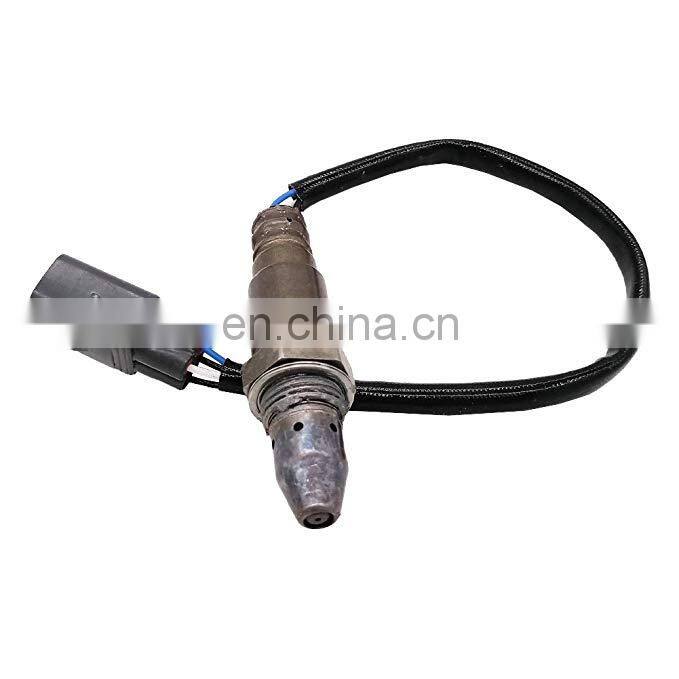 8946702070 Air Fuel Ratio Sensor Oxygen Sensor for Toyota Corolla Scion Prius Lexus