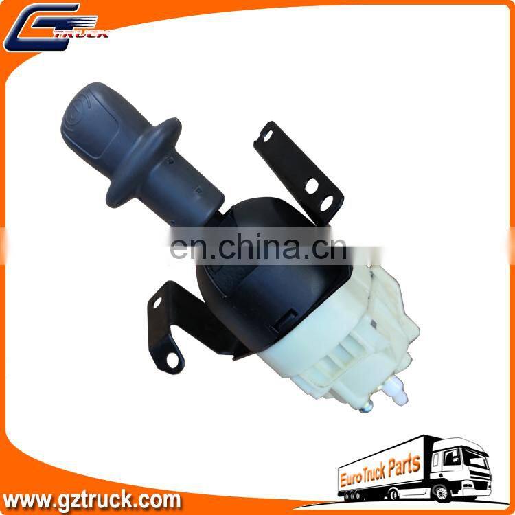 Hand Brake Valve Oem 9617242050 1524322 20367534 for VL Truck