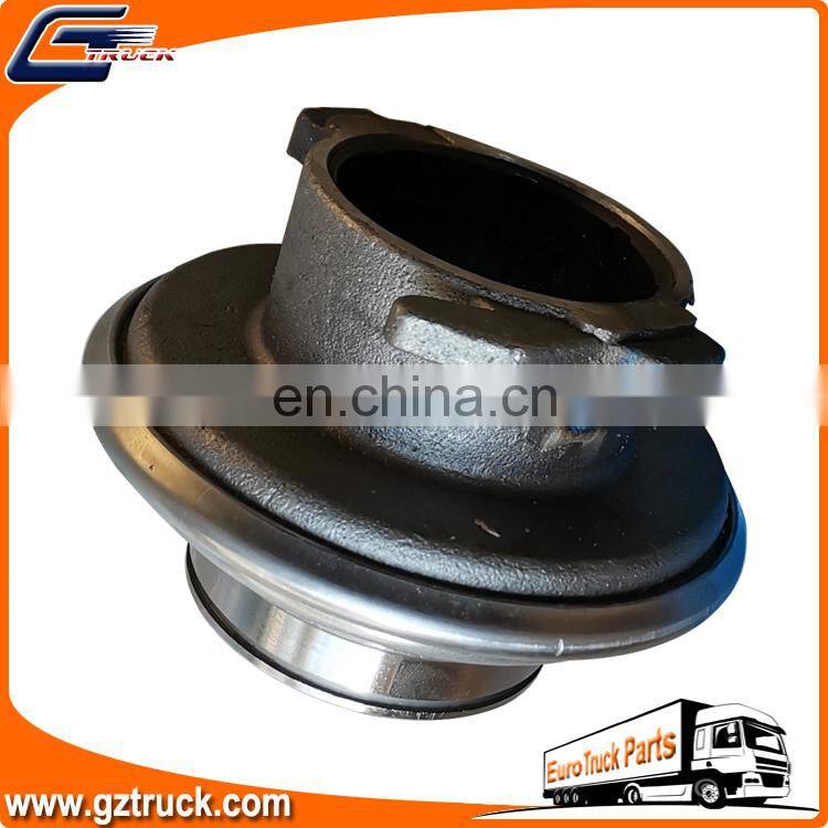 Heavy Spare Truck Parts  Clutch Release Bearing OEM 500087020 5000787647 5000028321 5000677276 for RVI Truck  Releaser