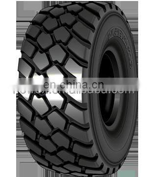 Michelin 600/65R25 XLD 65